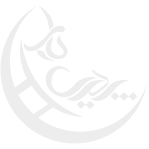 لوگوی وب سایت